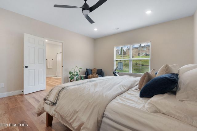 409 Commanche Tr, Seymour, TN 37865