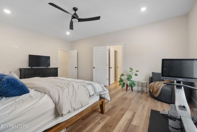 409 Commanche Tr, Seymour, TN 37865