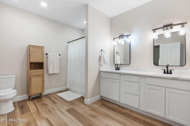 409 Commanche Tr, Seymour, TN 37865