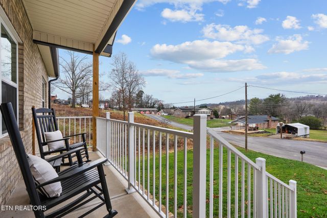 409 Commanche Tr, Seymour, TN 37865