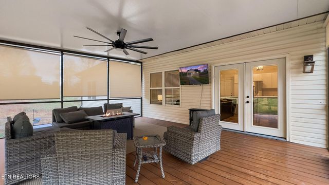 409 Commanche Tr, Seymour, TN 37865