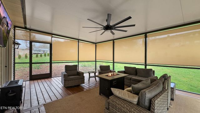 409 Commanche Tr, Seymour, TN 37865