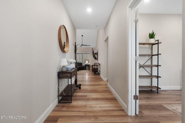 409 Commanche Tr, Seymour, TN 37865