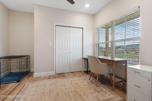 409 Commanche Tr, Seymour, TN 37865