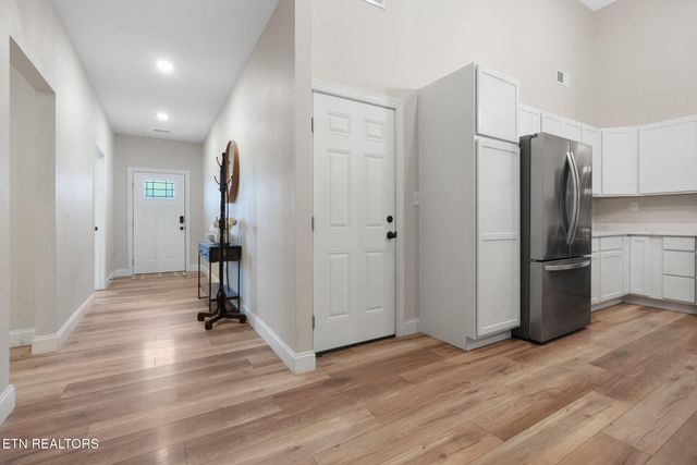 409 Commanche Tr, Seymour, TN 37865