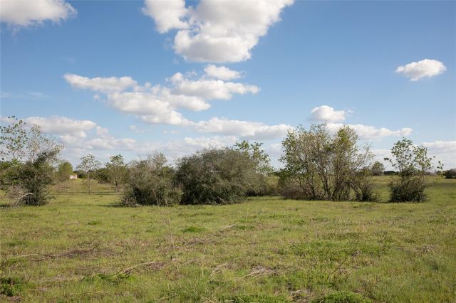 TBD Trenckmann Road, Sealy, TX 77474