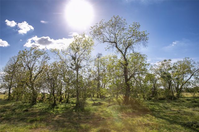 TBD Trenckmann Road, Sealy, TX 77474