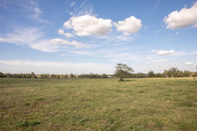 TBD Trenckmann Road, Sealy, TX 77474