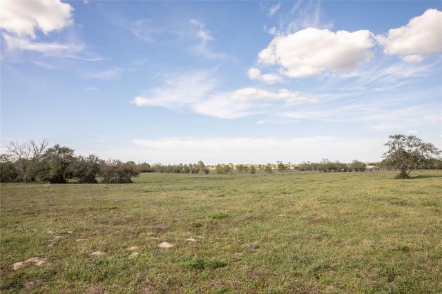 TBD Trenckmann Road, Sealy, TX 77474