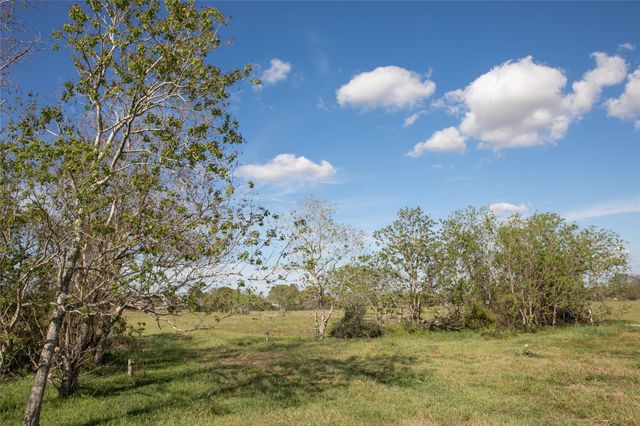 TBD Trenckmann Road, Sealy, TX 77474