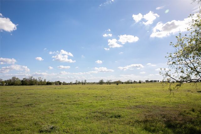 TBD Trenckmann Road, Sealy, TX 77474