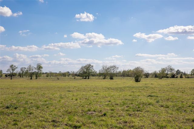 TBD Trenckmann Road, Sealy, TX 77474