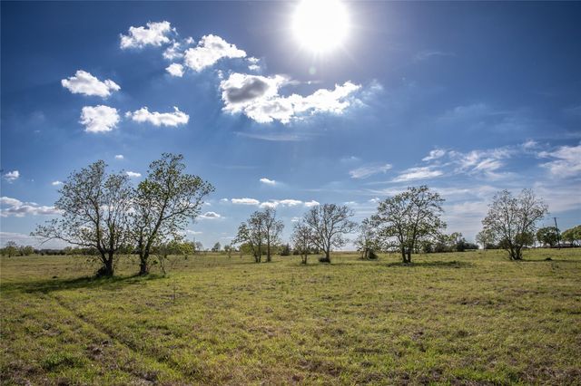 TBD Trenckmann Road, Sealy, TX 77474