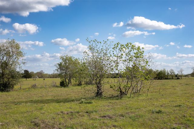 TBD Trenckmann Road, Sealy, TX 77474