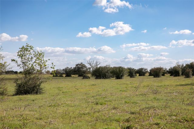 TBD Trenckmann Road, Sealy, TX 77474