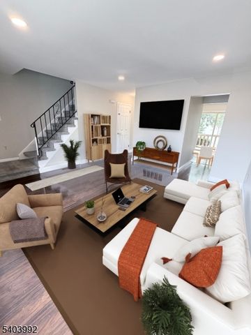 86 Wilton Ave, Middlesex Boro, NJ 08846