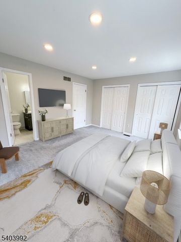 86 Wilton Ave, Middlesex Boro, NJ 08846