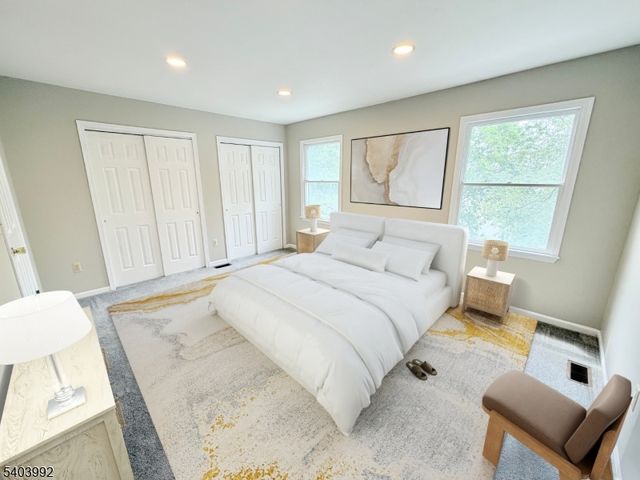 86 Wilton Ave, Middlesex Boro, NJ 08846