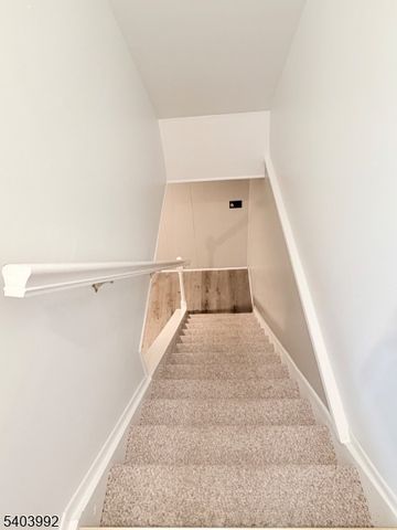 86 Wilton Ave, Middlesex Boro, NJ 08846