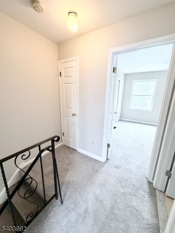 86 Wilton Ave, Middlesex Boro, NJ 08846