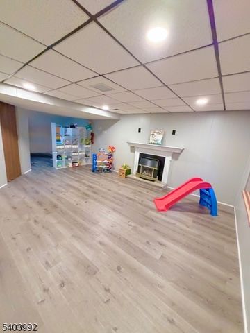 86 Wilton Ave, Middlesex Boro, NJ 08846