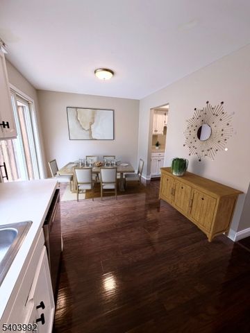 86 Wilton Ave, Middlesex Boro, NJ 08846