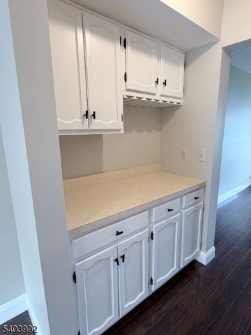 86 Wilton Ave, Middlesex Boro, NJ 08846