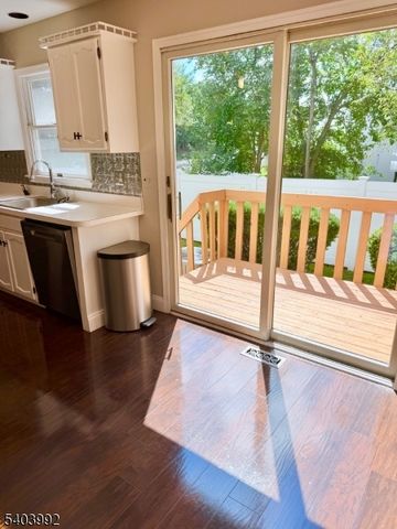 86 Wilton Ave, Middlesex Boro, NJ 08846