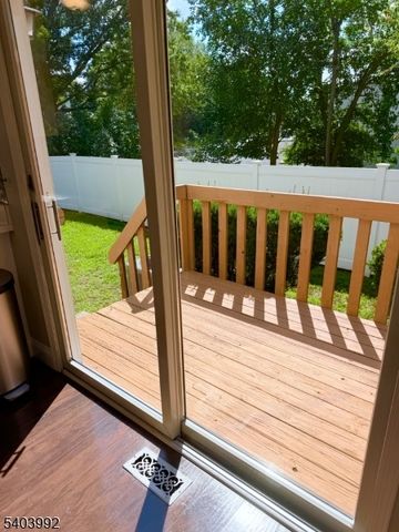 86 Wilton Ave, Middlesex Boro, NJ 08846