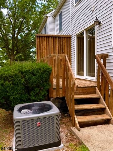 86 Wilton Ave, Middlesex Boro, NJ 08846