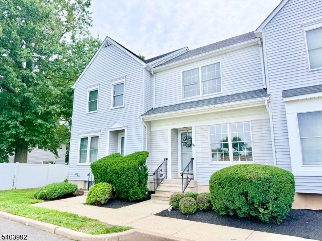 86 Wilton Ave, Middlesex Boro, NJ 08846 — photo 2