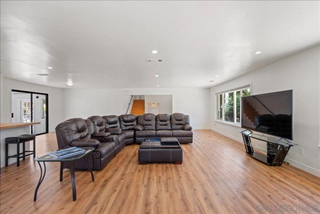 3548 Laurashawn Lane, Escondido, CA 92026