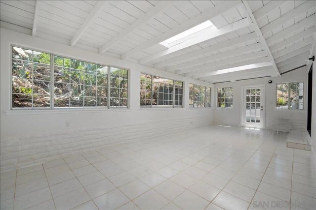 3548 Laurashawn Lane, Escondido, CA 92026