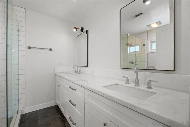 3548 Laurashawn Lane, Escondido, CA 92026