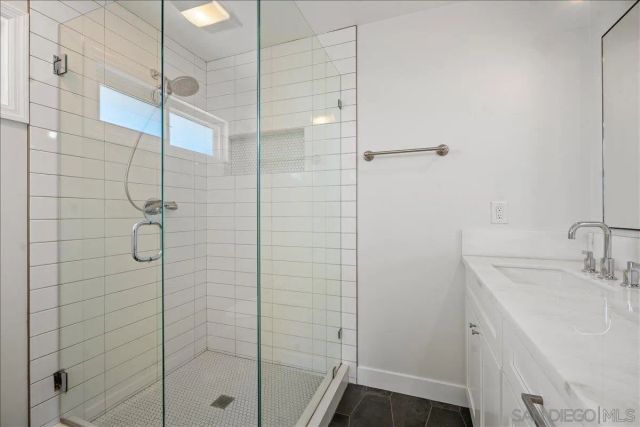 3548 Laurashawn Lane, Escondido, CA 92026