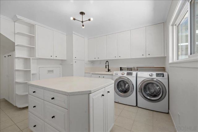 3548 Laurashawn Lane, Escondido, CA 92026