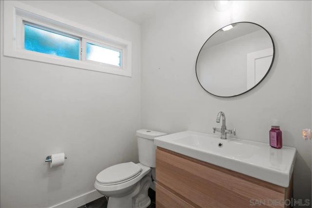 3548 Laurashawn Lane, Escondido, CA 92026