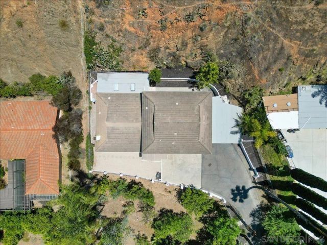 3548 Laurashawn Lane, Escondido, CA 92026