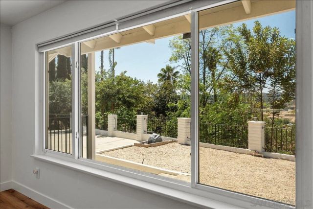 3548 Laurashawn Lane, Escondido, CA 92026