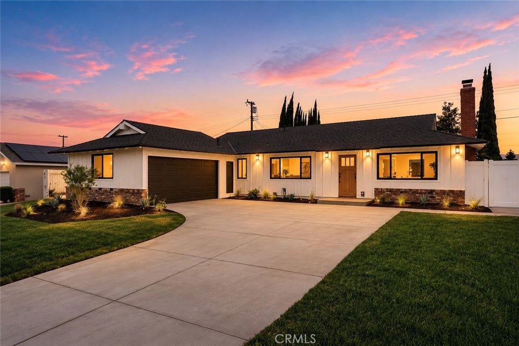 1825 Rolling Hills, Fullerton, CA 92835 — photo 2