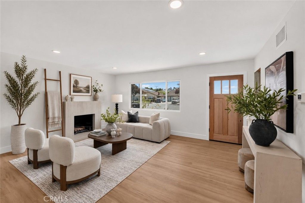 1825 Rolling Hills, Fullerton, CA 92835 — photo 3