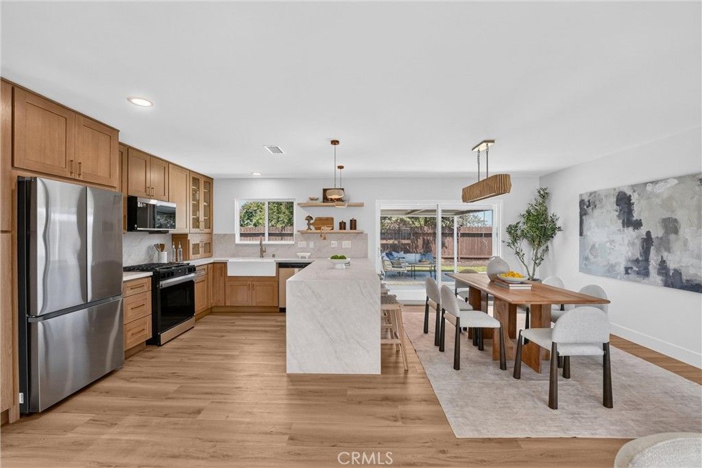 1825 Rolling Hills, Fullerton, CA 92835 — photo 5