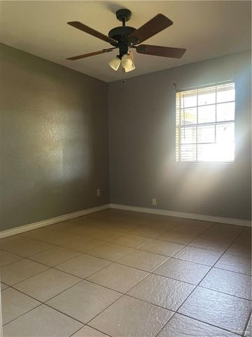 1512 W Cherry Blossom Circle, Weslaco, TX 78596