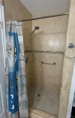 1512 W Cherry Blossom Circle, Weslaco, TX 78596