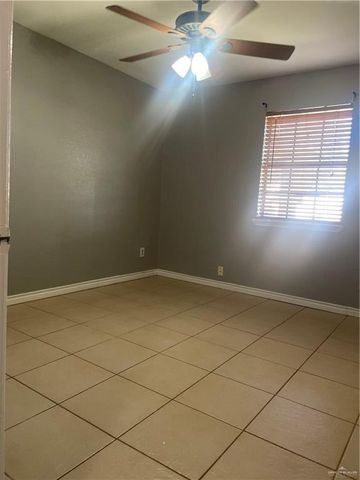 1512 W Cherry Blossom Circle, Weslaco, TX 78596