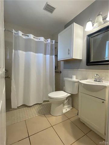 1512 W Cherry Blossom Circle, Weslaco, TX 78596