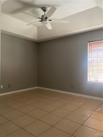 1512 W Cherry Blossom Circle, Weslaco, TX 78596