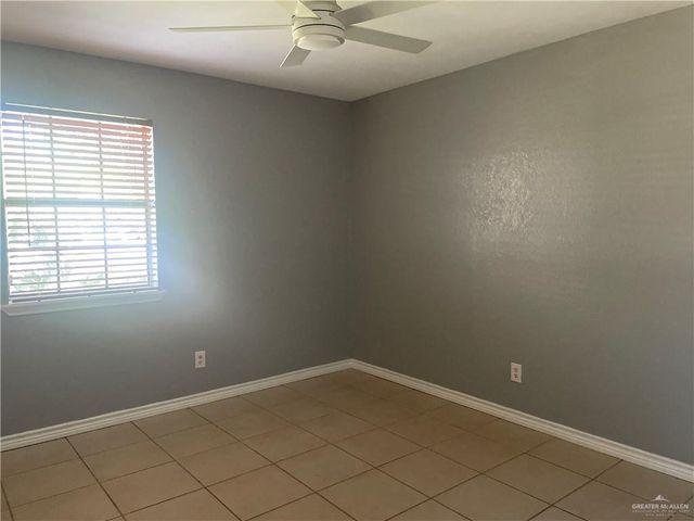 1512 W Cherry Blossom Circle, Weslaco, TX 78596