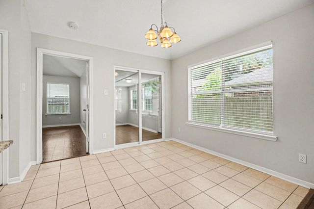 4811 Hawthorne Street, Pasadena, TX 77586