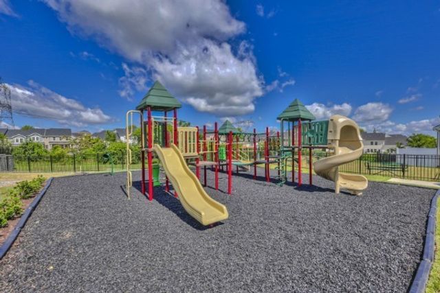 204 Douglas Bend Rd Unit 1604, Gallatin, TN 37066